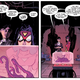 Illustration for article titled iSecret Avengers/i #8 casts M.O.D.O.K. as Marvel’s strangest romantic lead